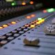 Best Recording Studio Mixing Board: Pro Record Sound | Study Travel Abroad | Explore Educational Trips & Global Learning Opportunities