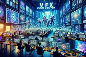 Your York Studios New York Production HQ Best Rates | Study Travel Abroad | Explore Educational Trips & Global Learning Opportunities