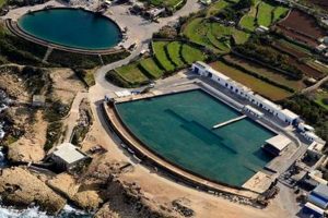 Lights, Camera, Malta Film Studios Action! Guide | Study Travel Abroad | Explore Educational Trips & Global Learning Opportunities