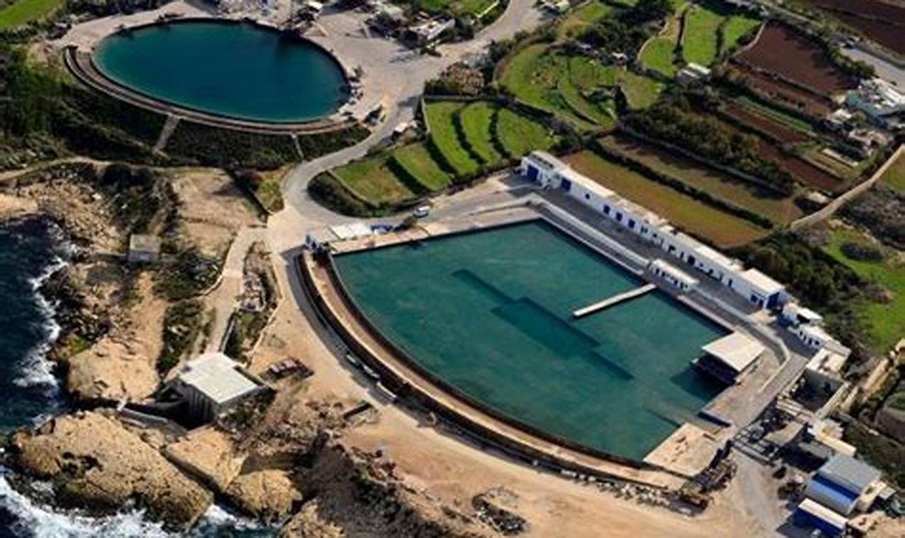 Lights, Camera, Malta Film Studios Action! Guide Study Travel Abroad | Explore Educational Trips & Global Learning Opportunities Lights, Camera, Malta Film Studios Action! Guide | Study Travel Abroad | Explore Educational Trips & Global Learning Opportunities