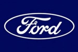 Insights from Ford & Winnegar Clinician Study: Key Findings Study Travel Abroad | Explore Educational Trips & Global Learning Opportunities Insights from Ford & Winnegar Clinician Study: Key Findings | Study Travel Abroad | Explore Educational Trips & Global Learning Opportunities