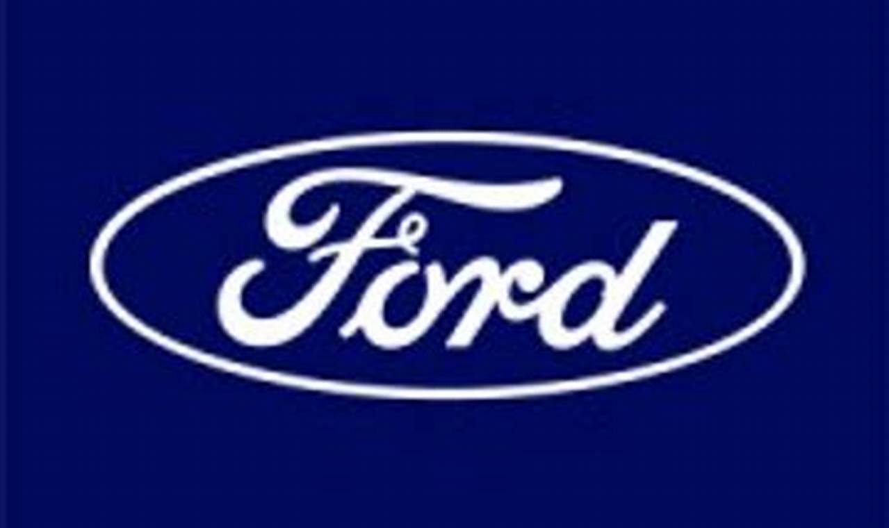 Insights from Ford & Winnegar Clinician Study: Key Findings Study Travel Abroad | Explore Educational Trips & Global Learning Opportunities Insights from Ford & Winnegar Clinician Study: Key Findings | Study Travel Abroad | Explore Educational Trips & Global Learning Opportunities