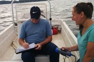 Comprehensive Unified Water Study Guide & Analysis | Study Travel Abroad | Explore Educational Trips & Global Learning Opportunities