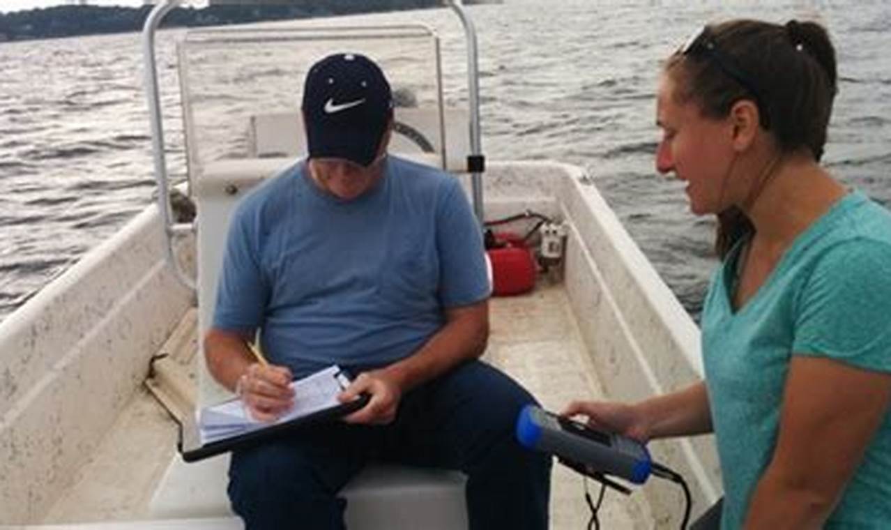 Comprehensive Unified Water Study Guide & Analysis | Study Travel Abroad | Explore Educational Trips & Global Learning Opportunities