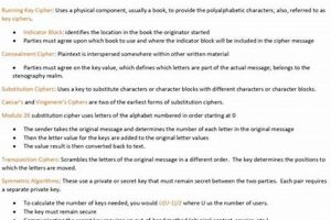 Free CISSP Study Guide PDF: Ace Your Exam [Download] | Study Travel Abroad | Explore Educational Trips & Global Learning Opportunities