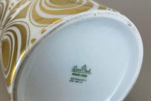 Explore Rosenthal Studio Line Germany: Artful Design Study Travel Abroad | Explore Educational Trips & Global Learning Opportunities Explore Rosenthal Studio Line Germany: Artful Design | Study Travel Abroad | Explore Educational Trips & Global Learning Opportunities