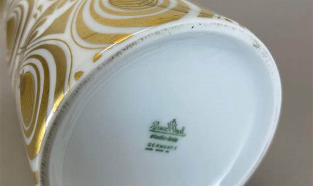 Explore Rosenthal Studio Line Germany: Artful Design Study Travel Abroad | Explore Educational Trips & Global Learning Opportunities Explore Rosenthal Studio Line Germany: Artful Design | Study Travel Abroad | Explore Educational Trips & Global Learning Opportunities