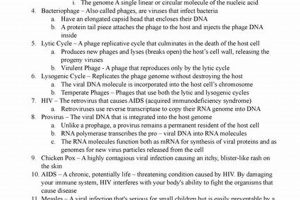 The BEST Biology Final Study Guide: Pass Your Exam! Study Travel Abroad | Explore Educational Trips & Global Learning Opportunities The BEST Biology Final Study Guide: Pass Your Exam! | Study Travel Abroad | Explore Educational Trips & Global Learning Opportunities