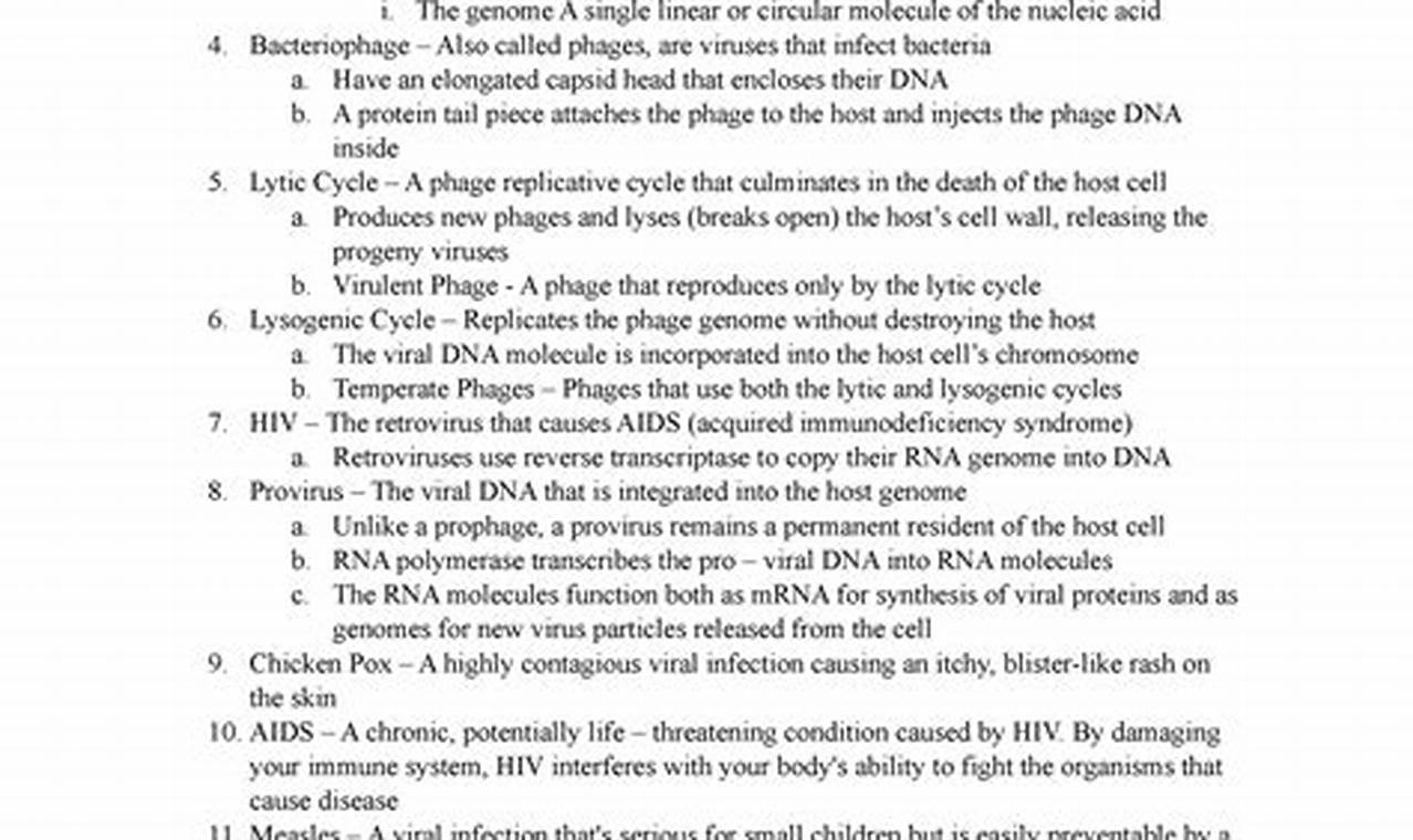 The BEST Biology Final Study Guide: Pass Your Exam! Study Travel Abroad | Explore Educational Trips & Global Learning Opportunities The BEST Biology Final Study Guide: Pass Your Exam! | Study Travel Abroad | Explore Educational Trips & Global Learning Opportunities