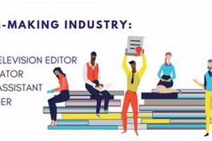 Find Film Studies Jobs: Careers &amp; Opportunities | Study Travel Abroad | Explore Educational Trips & Global Learning Opportunities