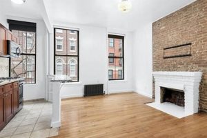 Find Your Perfect Studio Apartments West Village NYC Today! | Study Travel Abroad | Explore Educational Trips & Global Learning Opportunities