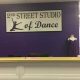 Your Best Dance: 2nd Street Studio of Dance Classes | Study Travel Abroad | Explore Educational Trips & Global Learning Opportunities