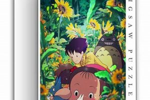 Collectible Studio Ghibli Pieces: Art & Treasures Study Travel Abroad | Explore Educational Trips & Global Learning Opportunities Collectible Studio Ghibli Pieces: Art & Treasures | Study Travel Abroad | Explore Educational Trips & Global Learning Opportunities