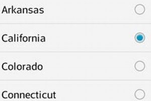RAD Studio TComboBox: Delphi Enhanced Combo Box Guide Study Travel Abroad | Explore Educational Trips & Global Learning Opportunities RAD Studio TComboBox: Delphi Enhanced Combo Box Guide | Study Travel Abroad | Explore Educational Trips & Global Learning Opportunities