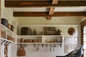 Transform Your Entry: Mudroom Studio Ideas & More Study Travel Abroad | Explore Educational Trips & Global Learning Opportunities Transform Your Entry: Mudroom Studio Ideas & More | Study Travel Abroad | Explore Educational Trips & Global Learning Opportunities