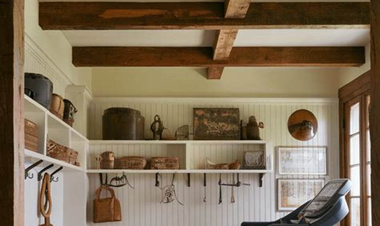 Transform Your Entry: Mudroom Studio Ideas & More Study Travel Abroad | Explore Educational Trips & Global Learning Opportunities Transform Your Entry: Mudroom Studio Ideas & More | Study Travel Abroad | Explore Educational Trips & Global Learning Opportunities