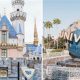 LA Theme Parks: Disneyland vs Universal Studios - Which Wins? | Study Travel Abroad | Explore Educational Trips & Global Learning Opportunities