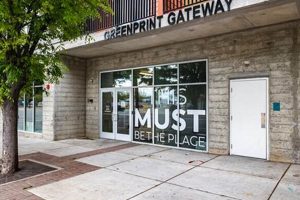 Find Your Ideal Cheap Studio Apartments in Salt Lake City | Study Travel Abroad | Explore Educational Trips & Global Learning Opportunities