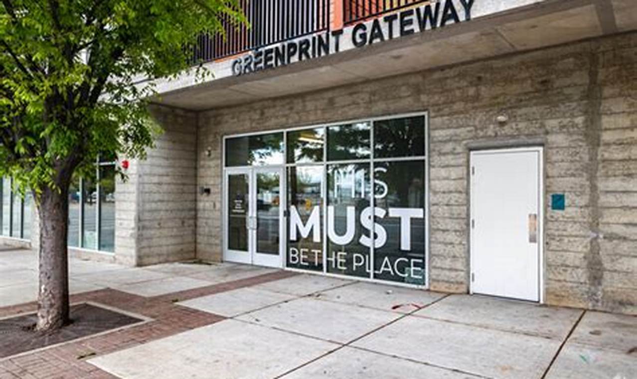 Find Your Ideal Cheap Studio Apartments in Salt Lake City | Study Travel Abroad | Explore Educational Trips & Global Learning Opportunities