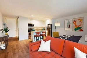 Find Your Los Feliz Studio: Apartments for Rent Near You Study Travel Abroad | Explore Educational Trips & Global Learning Opportunities Find Your Los Feliz Studio: Apartments for Rent Near You | Study Travel Abroad | Explore Educational Trips & Global Learning Opportunities