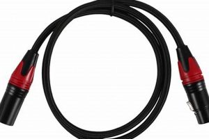 Best XLR Extension Cables for Studio Monitors: Enhance Your Sound! Study Travel Abroad | Explore Educational Trips & Global Learning Opportunities Best XLR Extension Cables for Studio Monitors: Enhance Your Sound! | Study Travel Abroad | Explore Educational Trips & Global Learning Opportunities