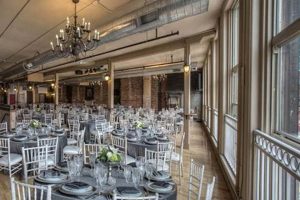 Stillwater's Loft at Studio J: Your Creative Space! | Study Travel Abroad | Explore Educational Trips & Global Learning Opportunities