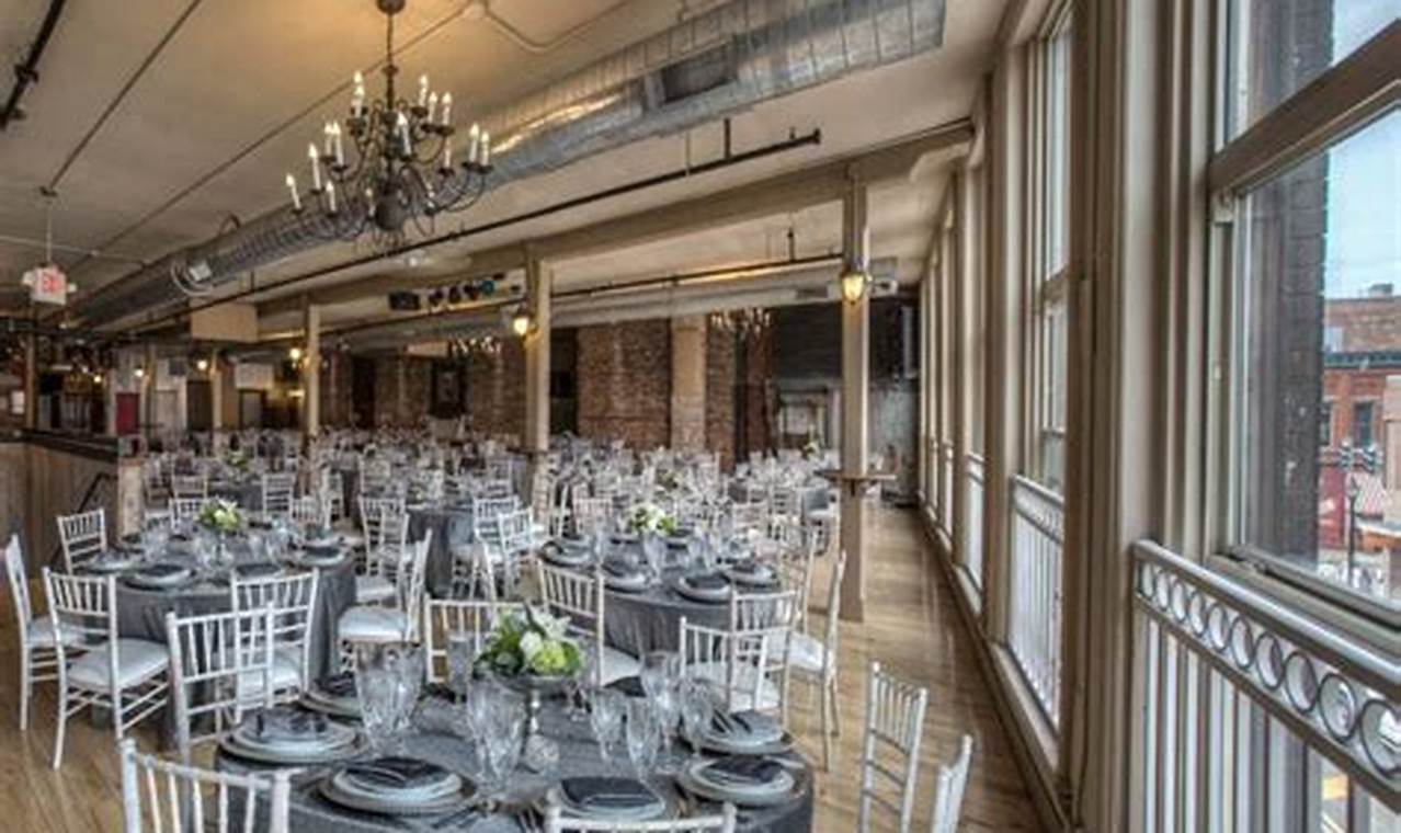 Stillwater's Loft at Studio J: Your Creative Space! | Study Travel Abroad | Explore Educational Trips & Global Learning Opportunities