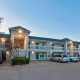 Studio 6: Best North Richland Hills TX Extended Stays | Study Travel Abroad | Explore Educational Trips & Global Learning Opportunities