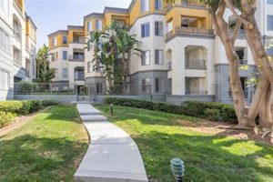 Find Irvine CA Studios for Rent: Prices &amp; Locations | Study Travel Abroad | Explore Educational Trips & Global Learning Opportunities