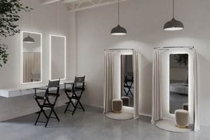 Ethical Fashion: The Social Studio Melbourne Impact | Study Travel Abroad | Explore Educational Trips & Global Learning Opportunities