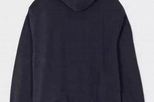 Gear Up! WATC Studios Hoodie: Cozy Style | Study Travel Abroad | Explore Educational Trips & Global Learning Opportunities