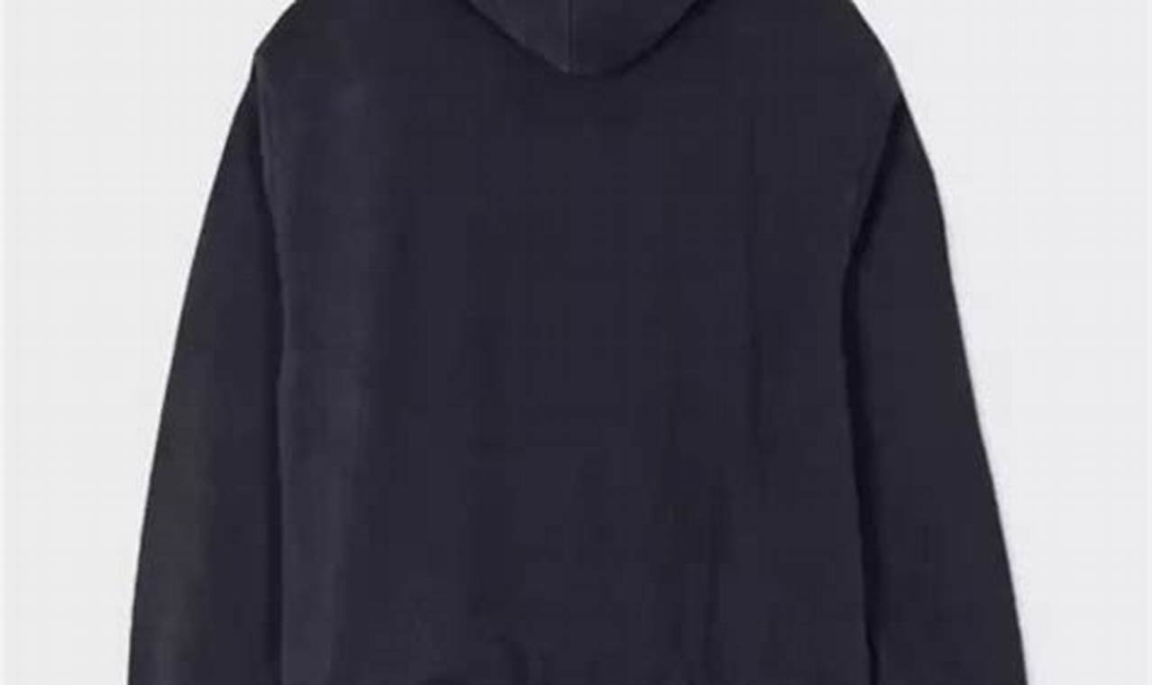 Gear Up! WATC Studios Hoodie: Cozy Style | Study Travel Abroad | Explore Educational Trips & Global Learning Opportunities