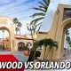 Orlando Theme Park Battle: Universal vs. Hollywood Studios Guide | Study Travel Abroad | Explore Educational Trips & Global Learning Opportunities