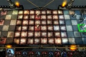 Explore Legio Studios Games: Epic Adventures Await! | Study Travel Abroad | Explore Educational Trips & Global Learning Opportunities