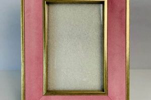 Explore Stylish Dwell Studio Frames: [Your Brand] Designs | Study Travel Abroad | Explore Educational Trips & Global Learning Opportunities