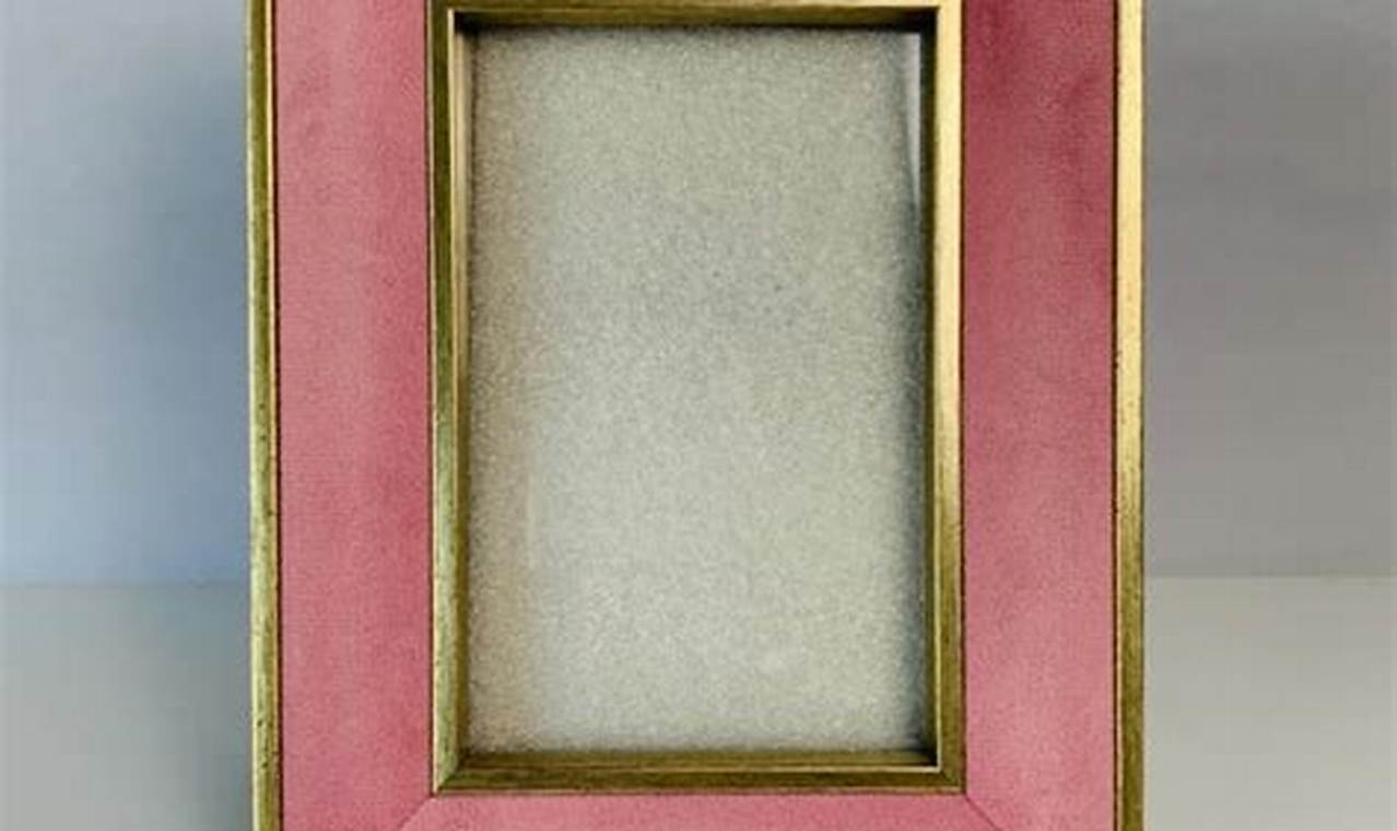 Explore Stylish Dwell Studio Frames: [Your Brand] Designs | Study Travel Abroad | Explore Educational Trips & Global Learning Opportunities