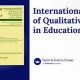 Read International Journal of Qualitative Studies in Education Now! | Study Travel Abroad | Explore Educational Trips & Global Learning Opportunities