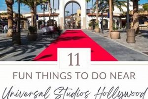 Fun Near Universal Studios California: Top Things to Do! Study Travel Abroad | Explore Educational Trips & Global Learning Opportunities Fun Near Universal Studios California: Top Things to Do! | Study Travel Abroad | Explore Educational Trips & Global Learning Opportunities