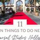 Fun Near Universal Studios California: Top Things to Do! | Study Travel Abroad | Explore Educational Trips & Global Learning Opportunities