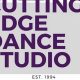 Elevate Dance: Cutting Edge Dance Studio - Future Starts Now! | Study Travel Abroad | Explore Educational Trips & Global Learning Opportunities