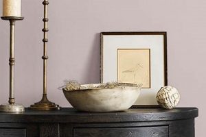 Is Studio Mauve Sherwin-Williams Right For Your Study? Study Travel Abroad | Explore Educational Trips & Global Learning Opportunities Is Studio Mauve Sherwin-Williams Right For Your Study? | Study Travel Abroad | Explore Educational Trips & Global Learning Opportunities