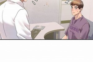 Unlock Neulsome Studio: Your Creative Workspace | Study Travel Abroad | Explore Educational Trips & Global Learning Opportunities