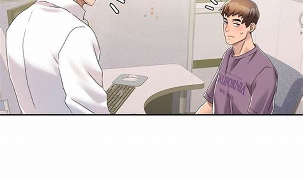 Unlock Neulsome Studio: Your Creative Workspace | Study Travel Abroad | Explore Educational Trips & Global Learning Opportunities