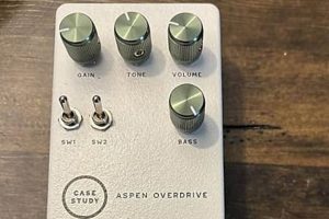 Case Study: Aspen Overdrive Effects - Analysis + Results | Study Travel Abroad | Explore Educational Trips & Global Learning Opportunities