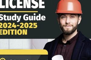Prep for Your Contractors License Study Guide Exam | Study Travel Abroad | Explore Educational Trips & Global Learning Opportunities