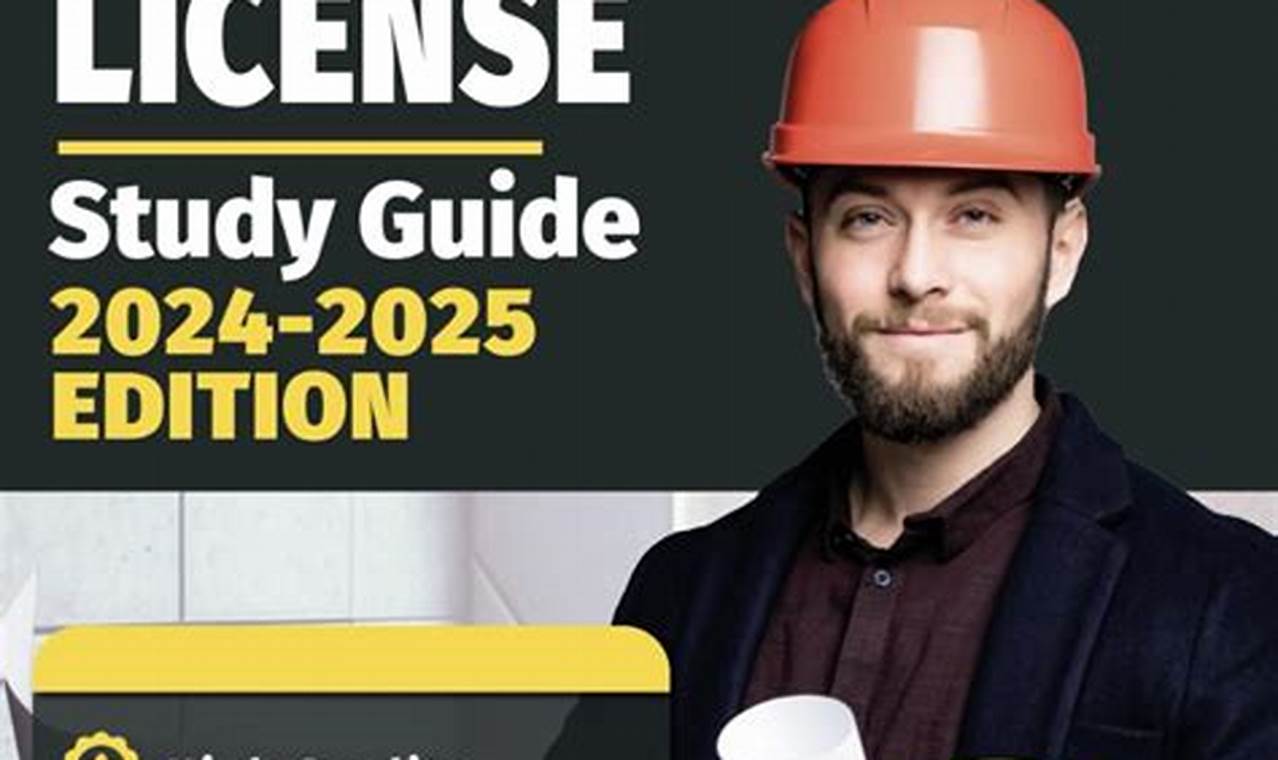 Prep for Your Contractors License Study Guide Exam | Study Travel Abroad | Explore Educational Trips & Global Learning Opportunities
