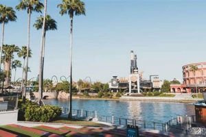 Distance Guide: How Far is Universal Studios from Disney World, FL? Study Travel Abroad | Explore Educational Trips & Global Learning Opportunities Distance Guide: How Far is Universal Studios from Disney World, FL? | Study Travel Abroad | Explore Educational Trips & Global Learning Opportunities