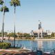 Distance Guide: How Far is Universal Studios from Disney World, FL? | Study Travel Abroad | Explore Educational Trips & Global Learning Opportunities
