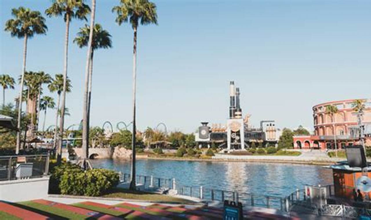 Distance Guide: How Far is Universal Studios from Disney World, FL? Study Travel Abroad | Explore Educational Trips & Global Learning Opportunities Distance Guide: How Far is Universal Studios from Disney World, FL? | Study Travel Abroad | Explore Educational Trips & Global Learning Opportunities