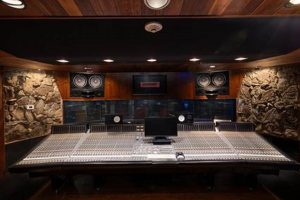 Record at Paramount Recording Studio Los Angeles Today! Study Travel Abroad | Explore Educational Trips & Global Learning Opportunities Record at Paramount Recording Studio Los Angeles Today! | Study Travel Abroad | Explore Educational Trips & Global Learning Opportunities